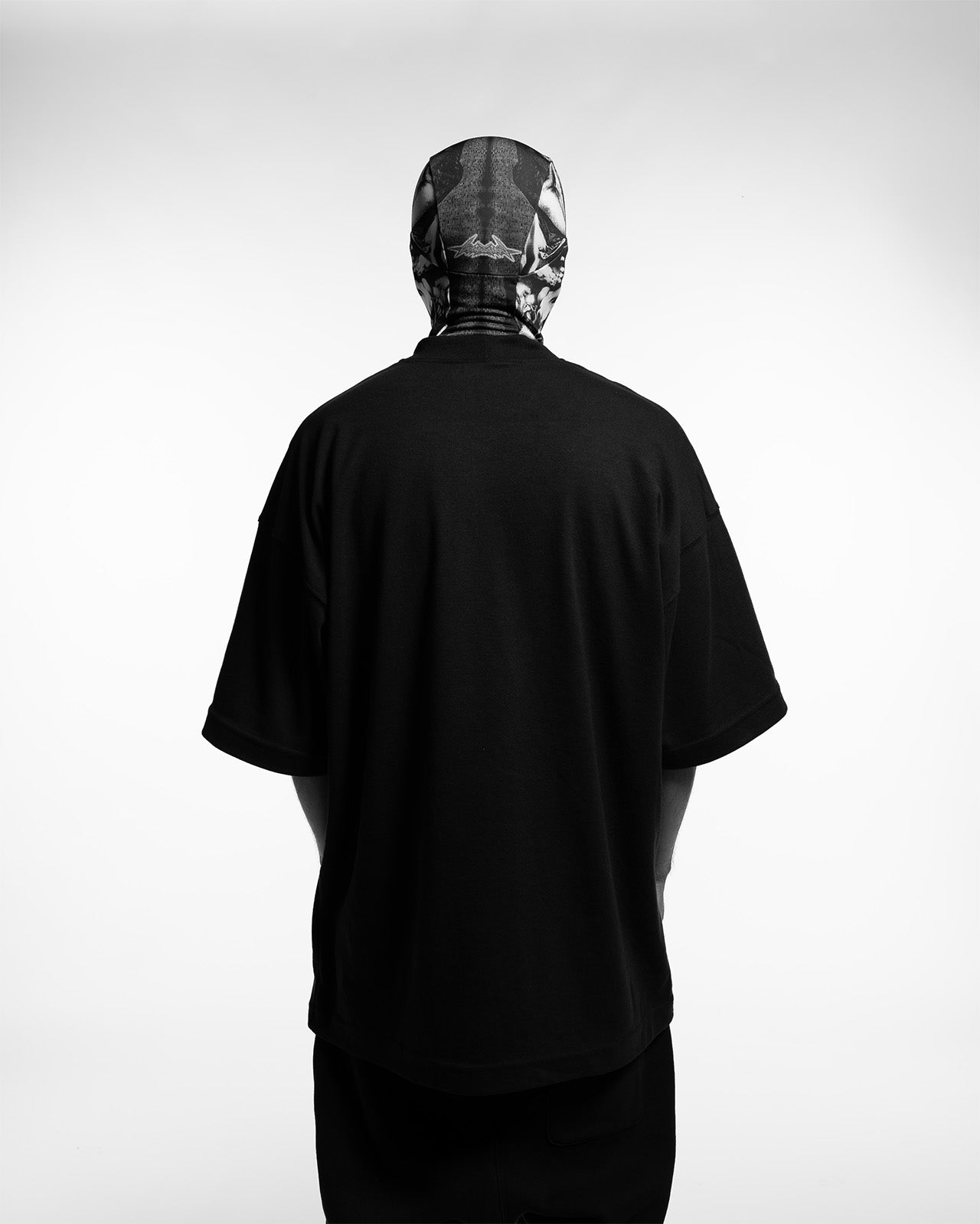 THE BLOCK