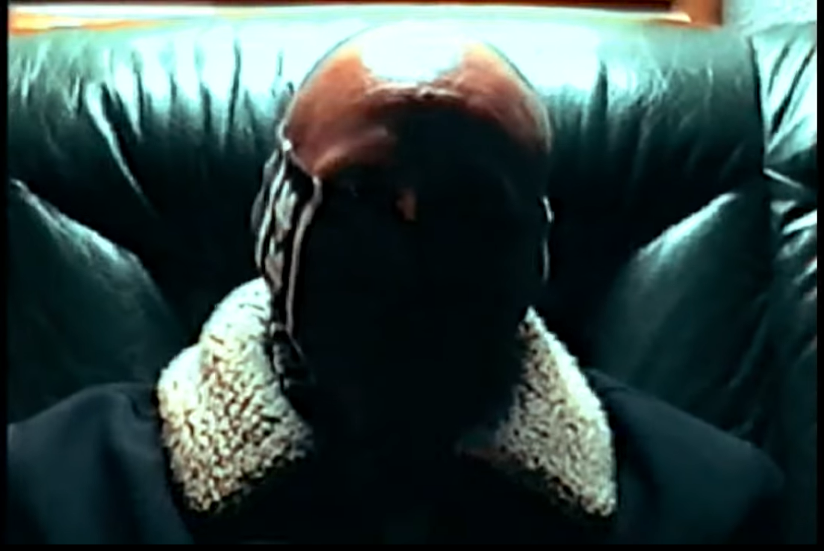 Load video: 