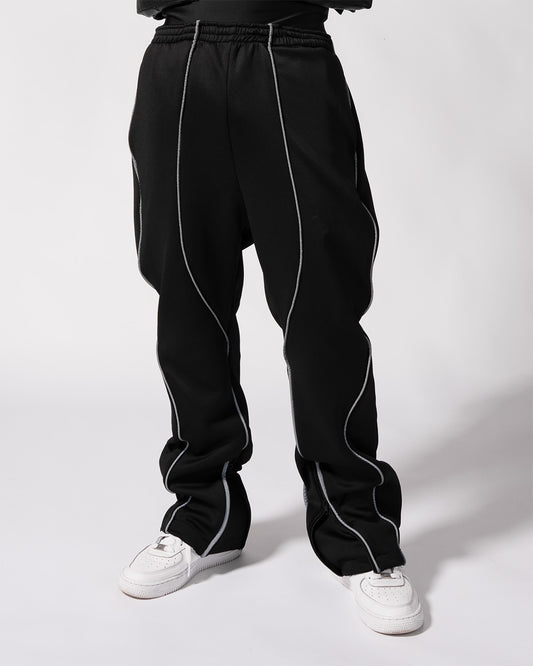 THE CONTINUITY PANTS