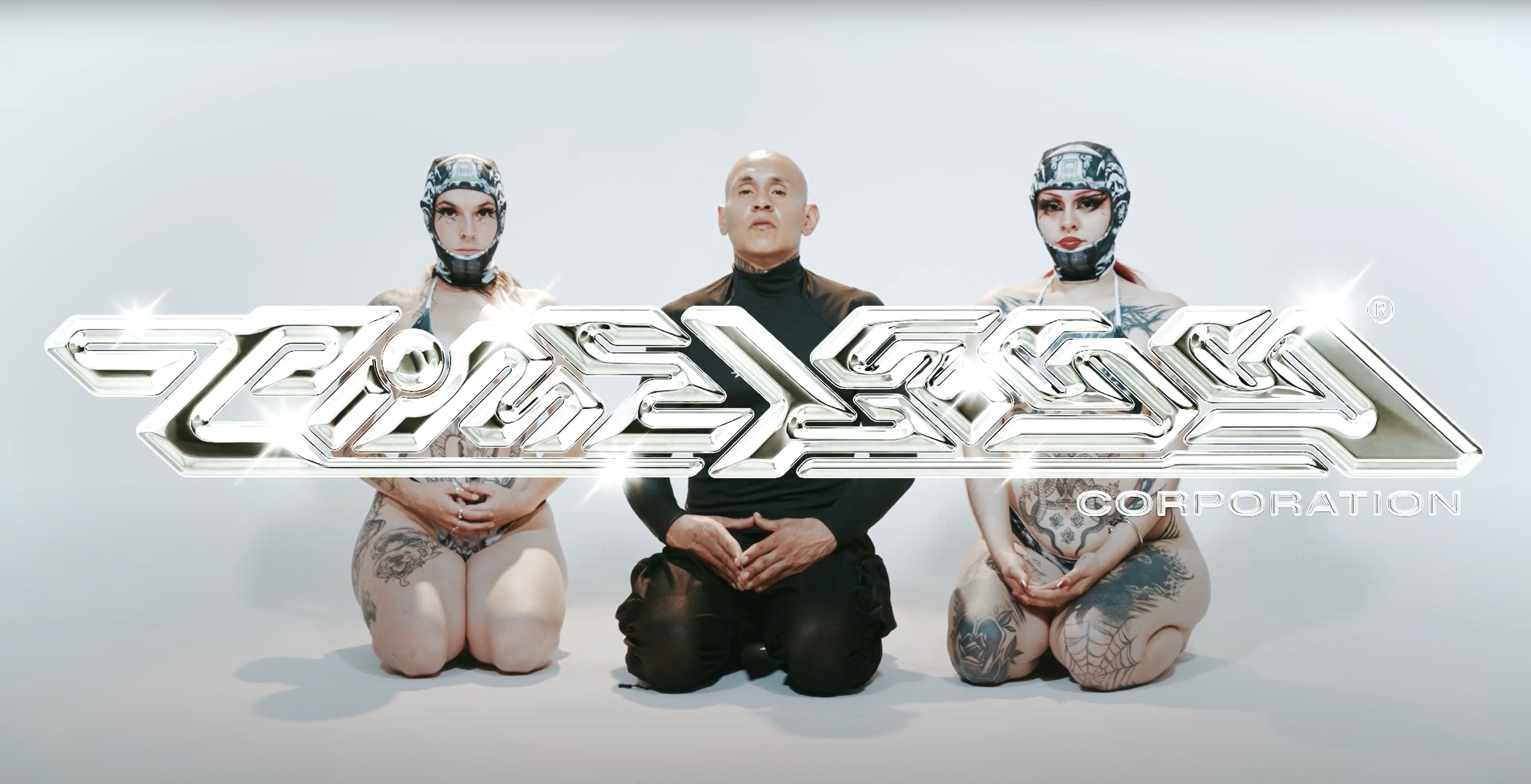 Load video: 